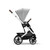 Cybex Talos S Lux -Stone Grey