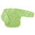 Silly Billyz Sage Long Sleeve Bib