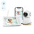 Maxi Cosi See Pro Baby Monitor