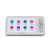 Maxi Cosi See Pro Baby Monitor