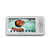 Maxi Cosi See Pro Baby Monitor