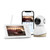 Maxi Cosi See Pro Baby Monitor