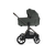 Silver Cross Cove - Pewter