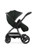 egg3® Luxury Bundle - Black Olive
