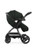egg3® Luxury Bundle - Black Olive