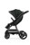 egg3® Luxury Bundle - Black Olive