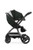 egg3® Luxury Bundle - Black Olive