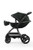 egg3® Luxury Bundle - Black Olive