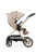 egg3® Luxury Bundle - Feather