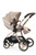 egg3® Luxury Bundle - Feather