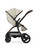 egg3® Luxury Bundle - Cashmere