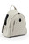 egg3® Luxury Bundle - Cashmere