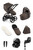 egg3® Luxury Bundle - Chocolate Velvet