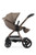 egg3® Luxury Bundle - Mink