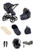 egg3® Luxury Bundle - Celestial
