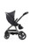 egg3® Luxury Bundle - Carbonite