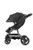 egg3® Luxury Bundle - Carbonite