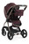 egg3® Luxury Bundle - Mulberry