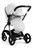 egg3® Luxury Bundle - Houndstooth Silver