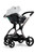 egg3® Luxury Bundle - Houndstooth Silver