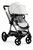 egg3® Luxury Bundle - Houndstooth Silver