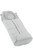 egg3® Luxury Bundle - Houndstooth Silver