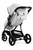 egg3® Luxury Bundle - Houndstooth Silver