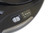 Silver Cross Base Plus 360