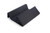 Silver Cross Slumber Travel Cot