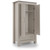 Babystyle Bordeaux Oatmeal Furniture Range