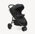Joie Litetrax 3 - 2in1 3-wheel stroller