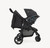 Joie Litetrax 3 - 2in1 3-wheel stroller