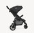 Joie Litetrax 3 - 2in1 3-wheel stroller