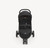 Joie Litetrax 3 - 2in1 3-wheel stroller