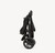 Joie Litetrax 3 - 2in1 3-wheel stroller