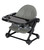 Bene Confort Molly Foldable Booster Chair