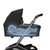 Maxi Cosi Fame  -  Twillic Black
