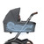 Maxi Cosi Fame - Twillic Graphite