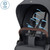 Maxi Cosi Fame - Twillic Graphite