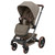 Maxi Cosi Fame - Twillic Truffle