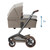 Maxi Cosi Fame - Twillic Truffle