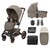 Maxi Cosi Fame - Twillic Truffle