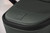 Silver Cross Reef 2 - Pewter