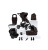 Silver Cross Reef 2 Special Edition - Ganache
