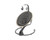 Maxi Cosi Cassia Electric Swing