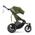 Cybex AVI Spin - Moss Green