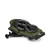 Cybex AVI Spin - Moss Green