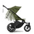 Cybex AVI Spin - Moss Green
