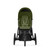 Cybex AVI Spin - Moss Green