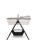 iCandy Mi Stand